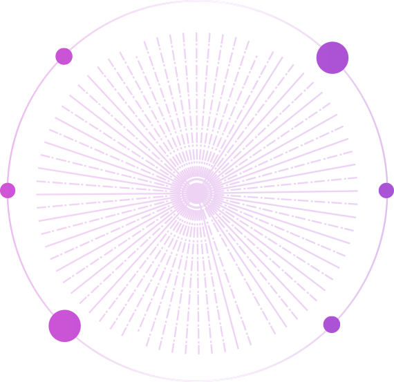 astrology image